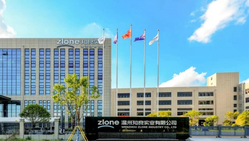 【知良2023年度】社會責任報告