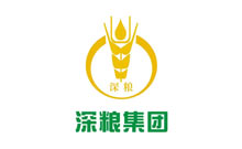 科譽